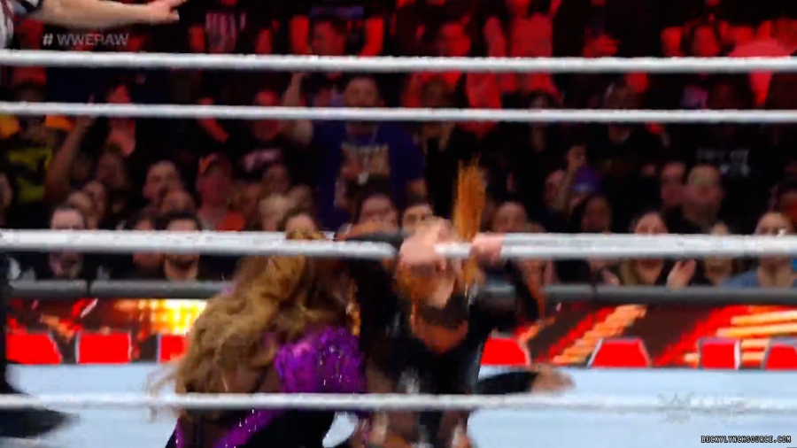 beckyraw20240101_00_03_48_25_Still1019.jpg