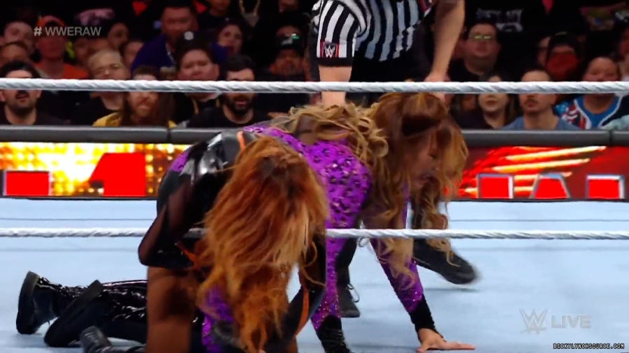beckyraw20240101_00_03_49_10_Still1022.jpg