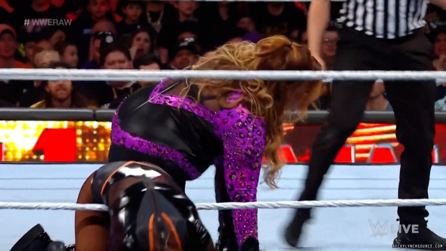 beckyraw20240101_00_03_49_15_Still1023.jpg