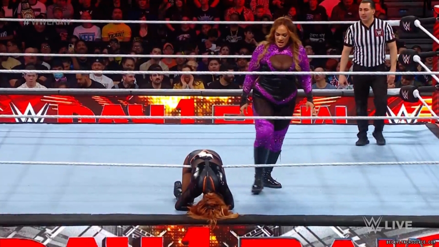 beckyraw20240101_00_03_50_15_Still1025.jpg