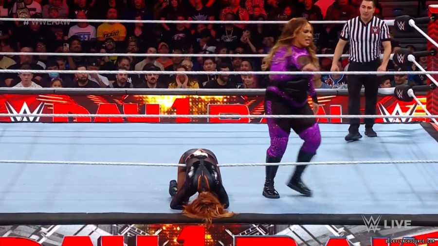 beckyraw20240101_00_03_50_20_Still1026.jpg