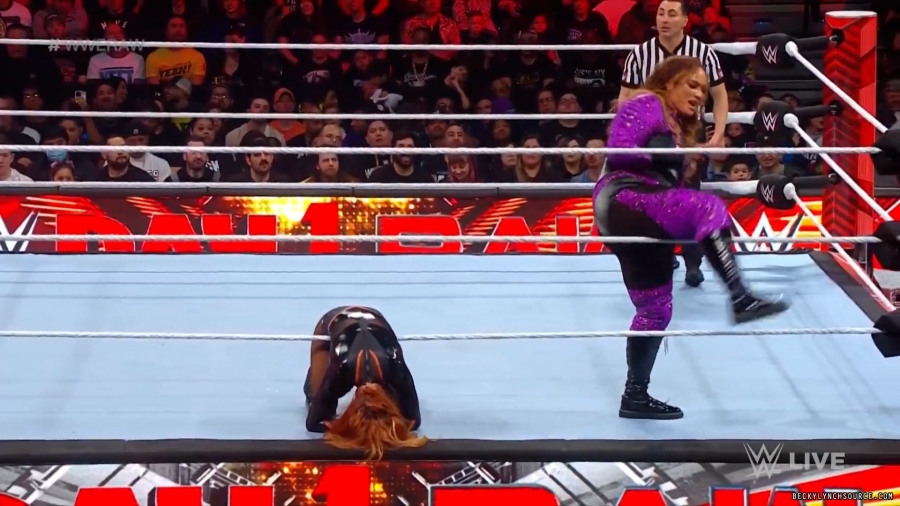 beckyraw20240101_00_03_51_00_Still1028.jpg