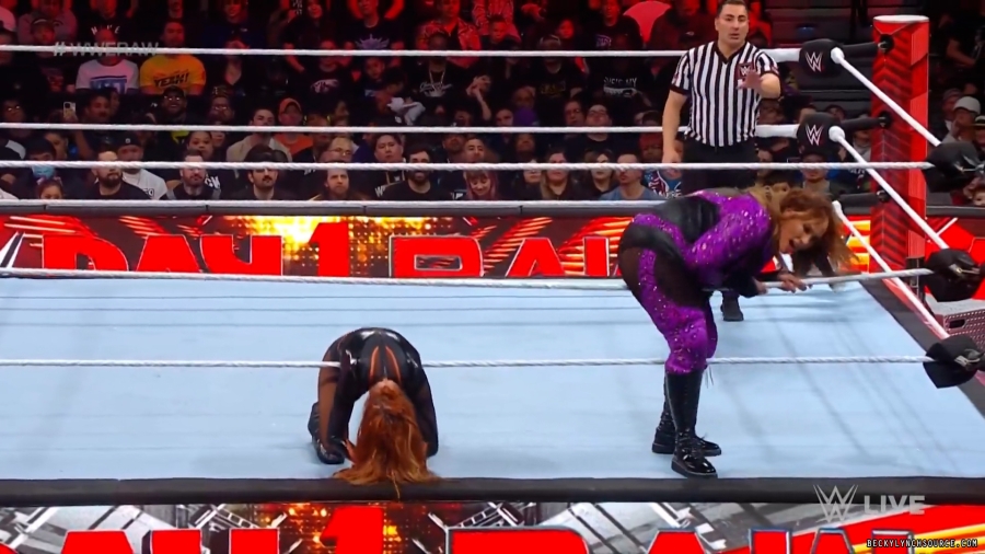 beckyraw20240101_00_03_51_05_Still1029.jpg