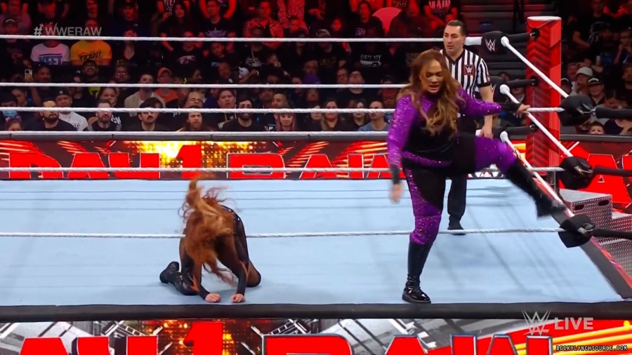 beckyraw20240101_00_03_51_15_Still1031.jpg