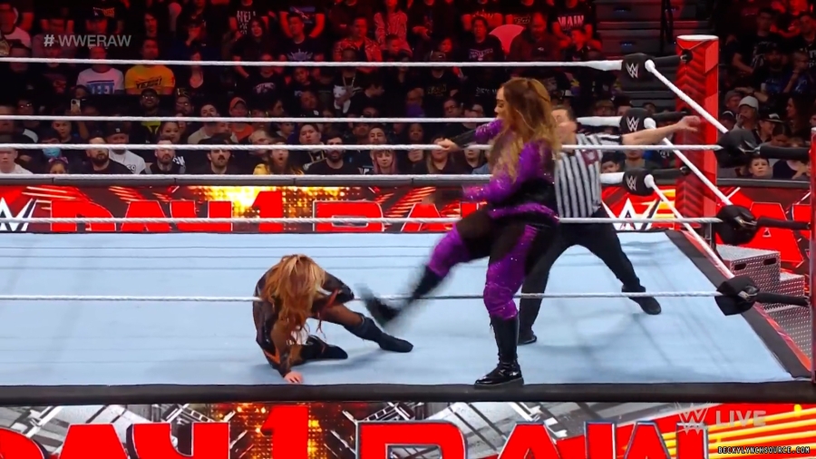 beckyraw20240101_00_03_52_15_Still1037.jpg