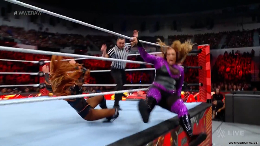 beckyraw20240101_00_03_52_20_Still1038.jpg