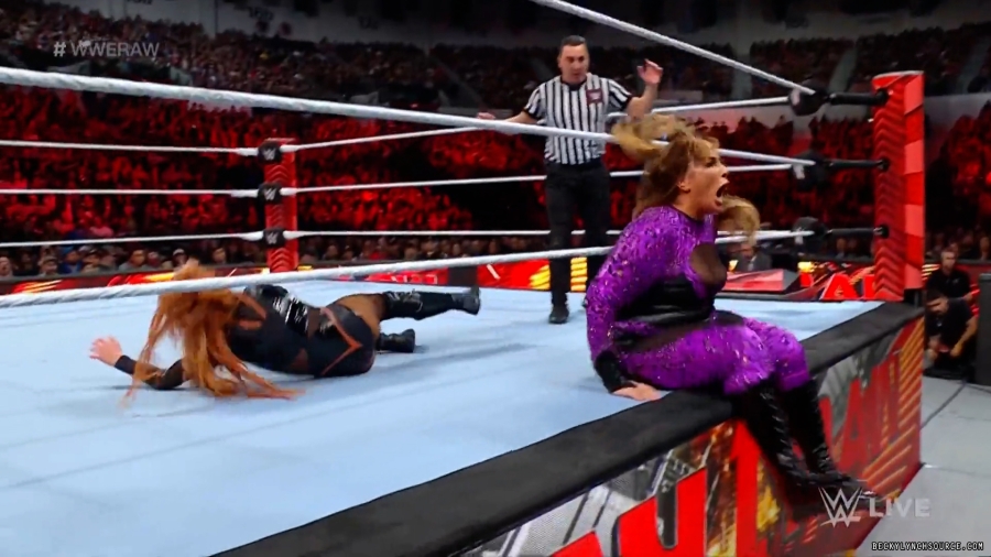 beckyraw20240101_00_03_52_25_Still1039.jpg