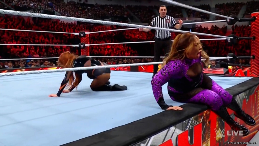 beckyraw20240101_00_03_53_00_Still1040.jpg