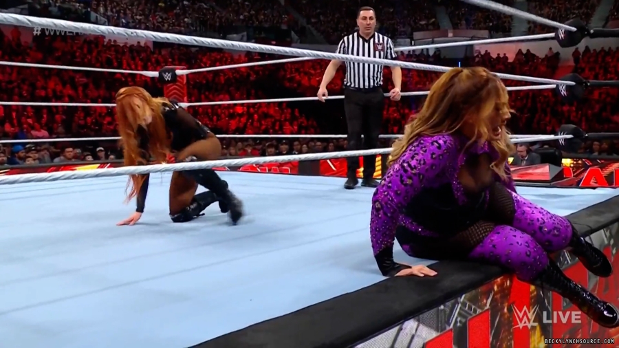 beckyraw20240101_00_03_53_10_Still1042.jpg