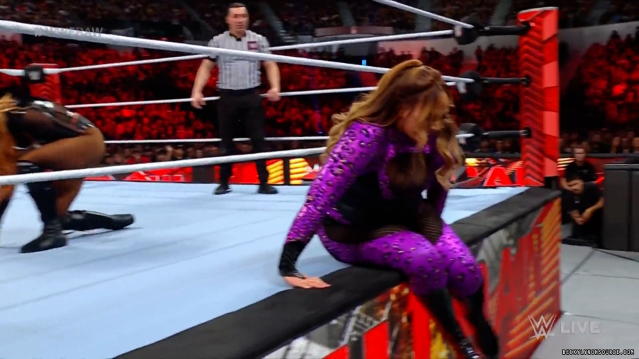 beckyraw20240101_00_03_53_15_Still1043.jpg