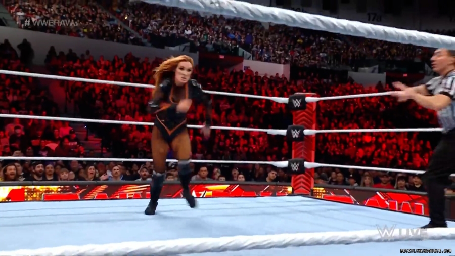beckyraw20240101_00_03_55_00_Still1045.jpg