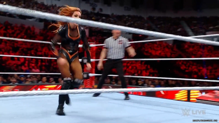 beckyraw20240101_00_03_55_05_Still1046.jpg