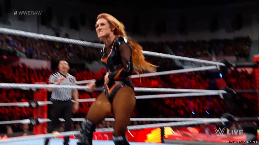 beckyraw20240101_00_03_56_05_Still1050.jpg