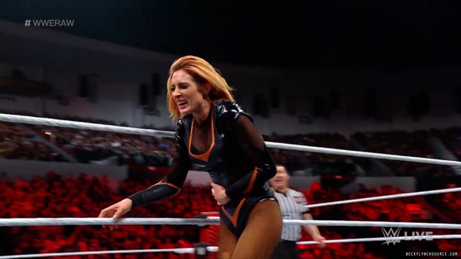 beckyraw20240101_00_03_56_10_Still1051.jpg