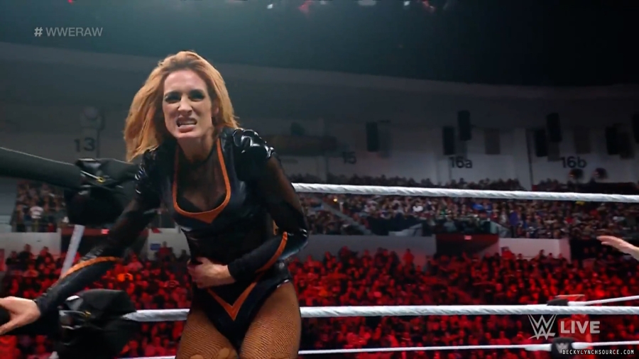 beckyraw20240101_00_03_56_20_Still1053.jpg