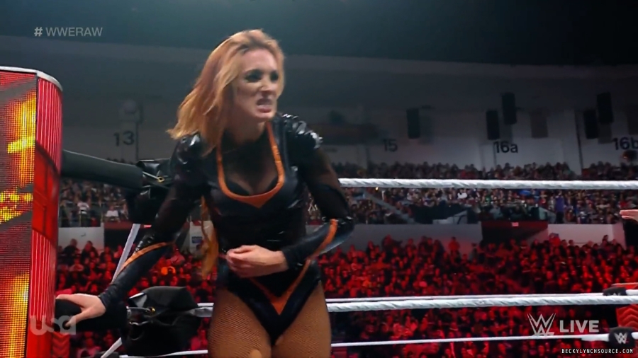beckyraw20240101_00_03_56_25_Still1054.jpg