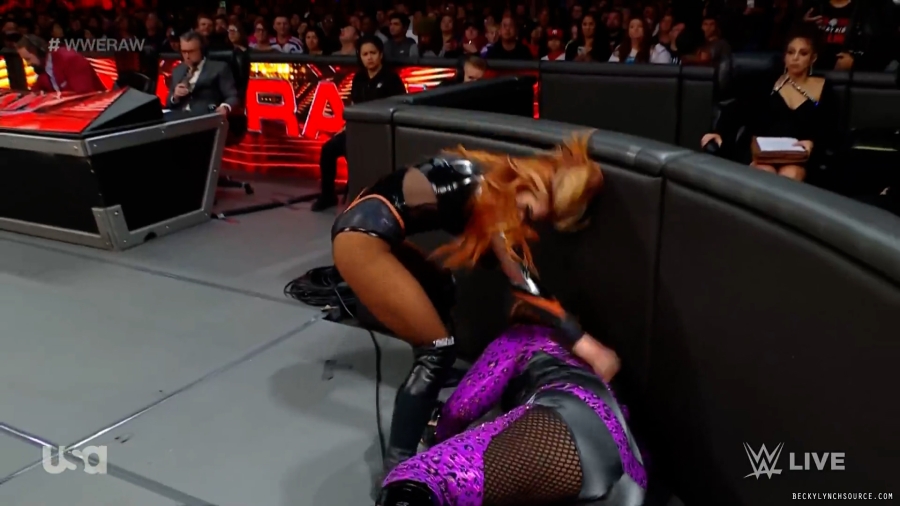 beckyraw20240101_00_04_07_20_Still1108.jpg