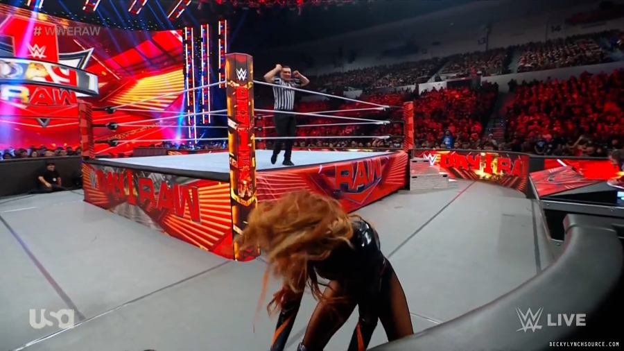 beckyraw20240101_00_04_07_25_Still1109.jpg