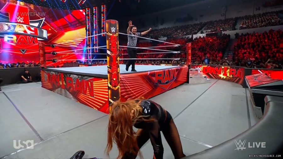 beckyraw20240101_00_04_08_00_Still1110.jpg