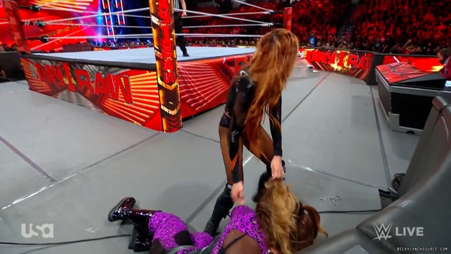 beckyraw20240101_00_04_08_15_Still1113.jpg