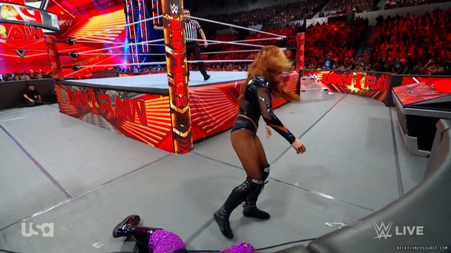 beckyraw20240101_00_04_08_20_Still1114.jpg