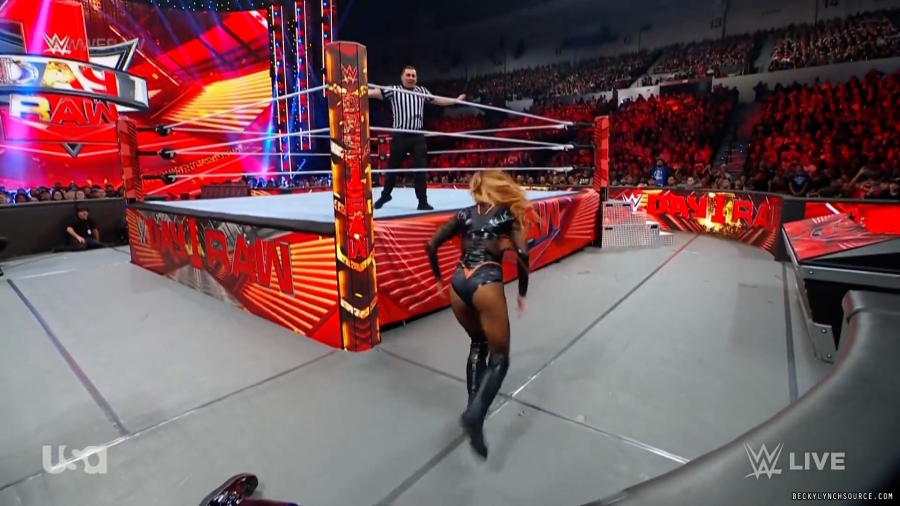beckyraw20240101_00_04_08_25_Still1115.jpg