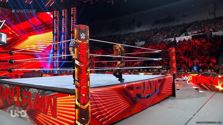 beckyraw20240101_00_04_09_20_Still1120.jpg