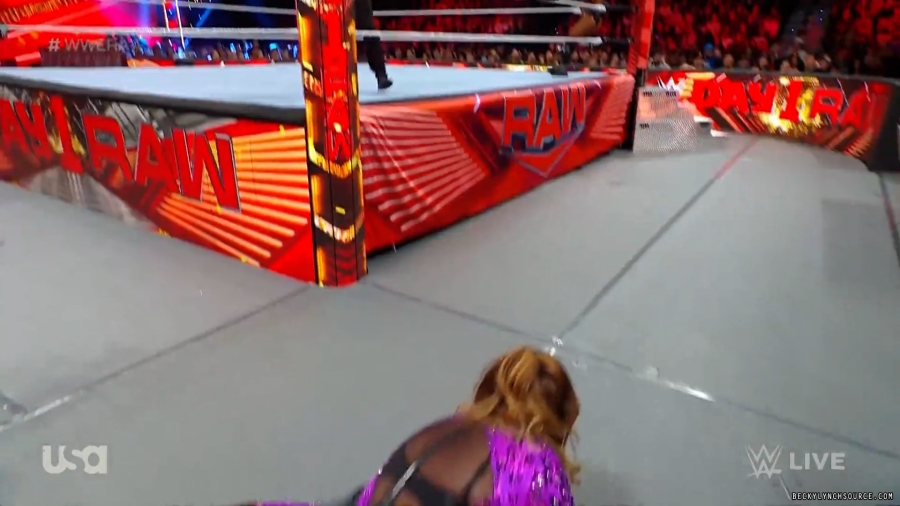beckyraw20240101_00_04_10_20_Still1126.jpg