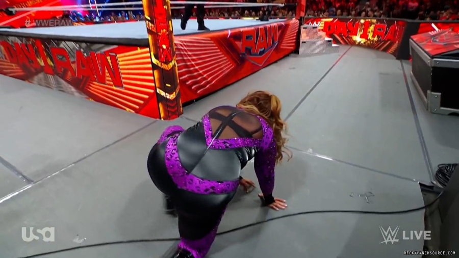 beckyraw20240101_00_04_11_00_Still1127.jpg
