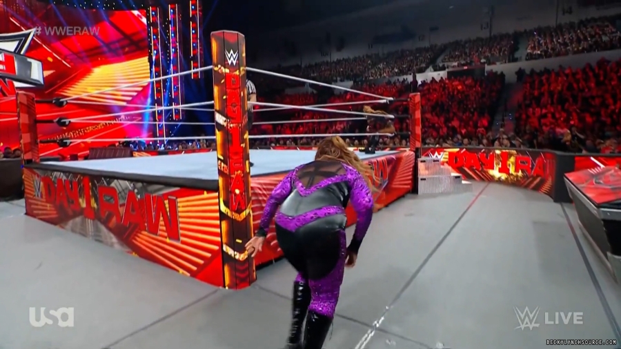 beckyraw20240101_00_04_11_10_Still1129.jpg