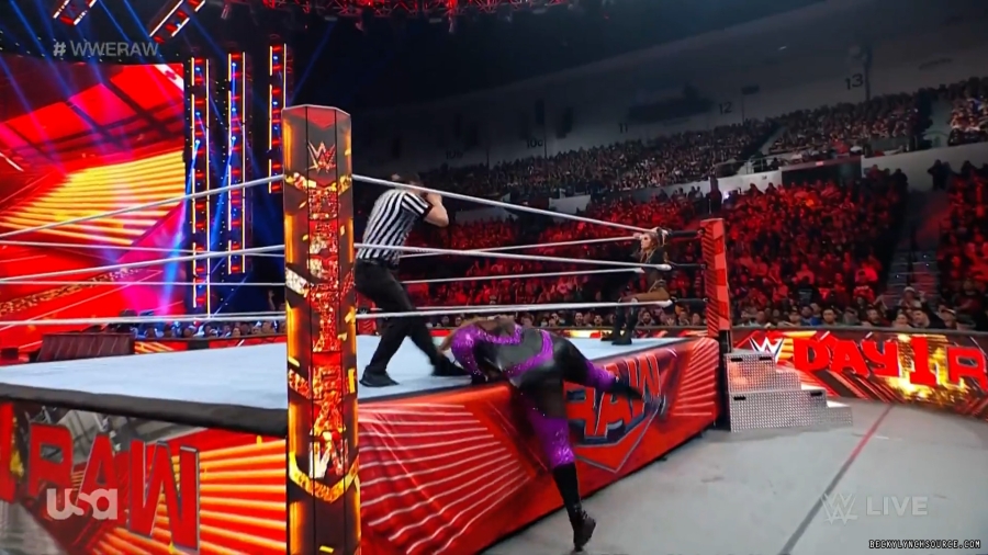 beckyraw20240101_00_04_11_20_Still1131.jpg