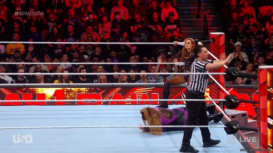 beckyraw20240101_00_04_12_05_Still1134.jpg