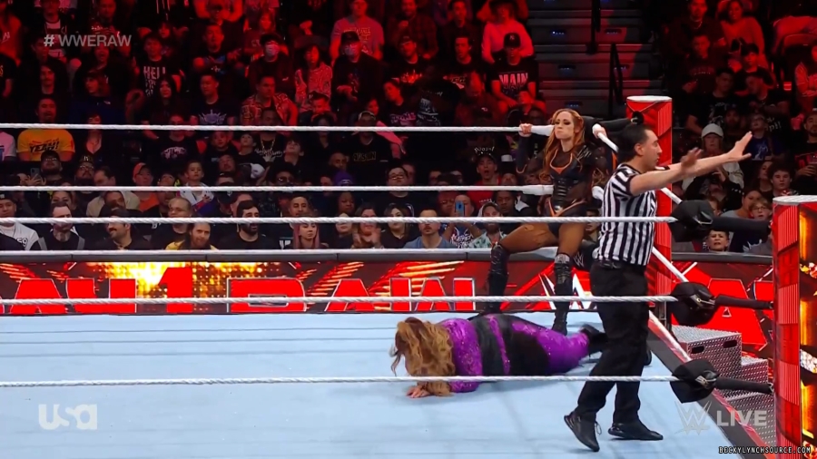 beckyraw20240101_00_04_12_10_Still1135.jpg