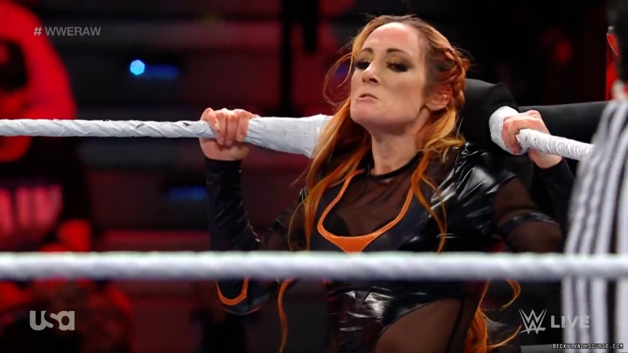 beckyraw20240101_00_04_12_15_Still1136.jpg