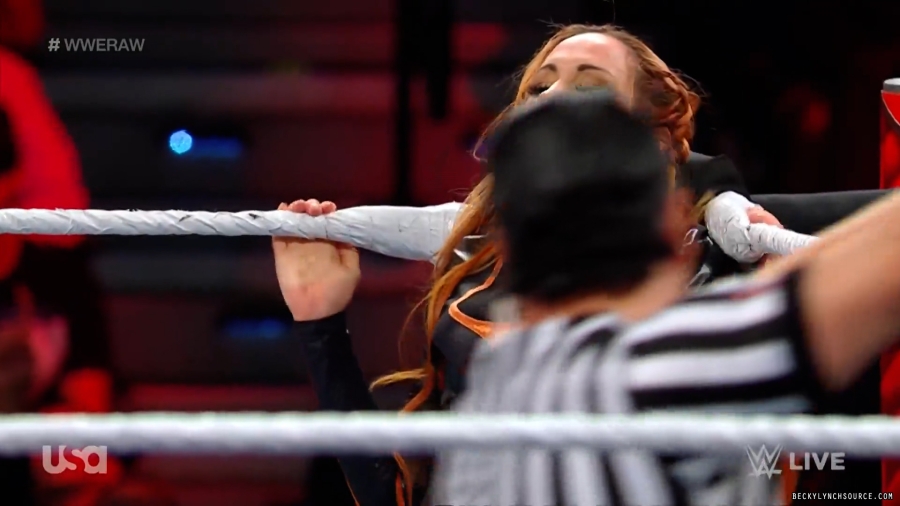 beckyraw20240101_00_04_12_20_Still1137.jpg