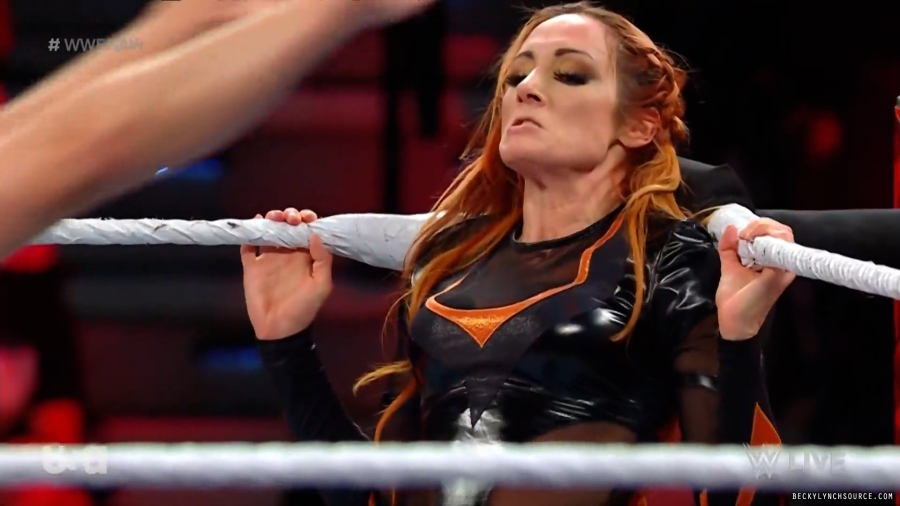 beckyraw20240101_00_04_12_25_Still1138.jpg