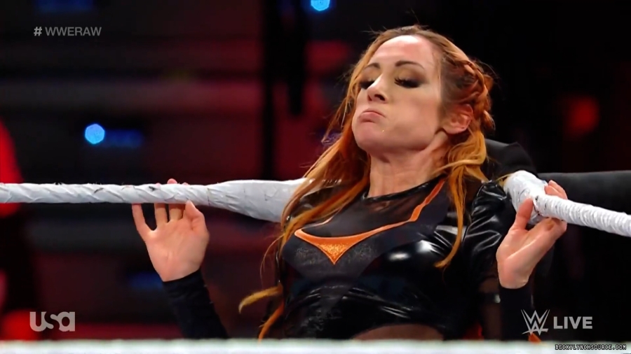 beckyraw20240101_00_04_13_00_Still1139.jpg