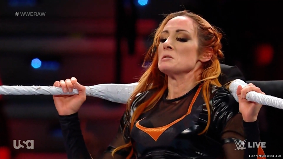 beckyraw20240101_00_04_13_05_Still1140.jpg