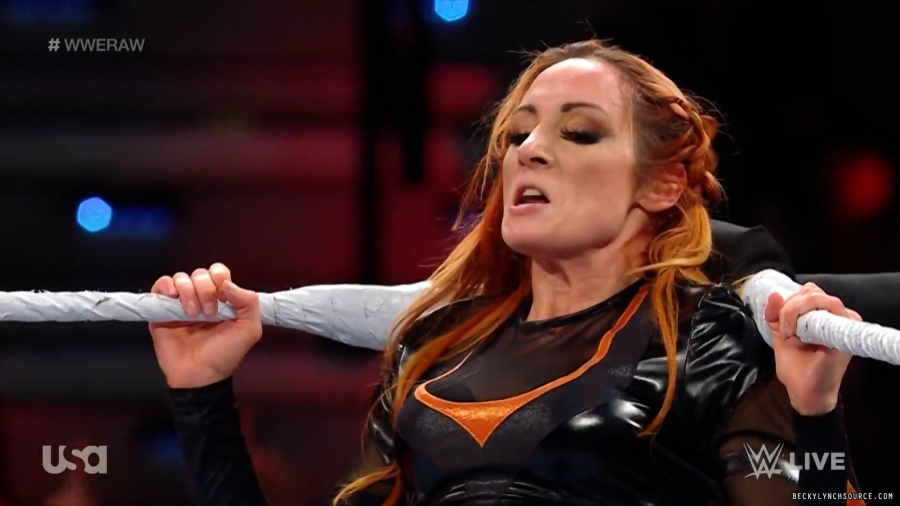 beckyraw20240101_00_04_13_10_Still1141.jpg