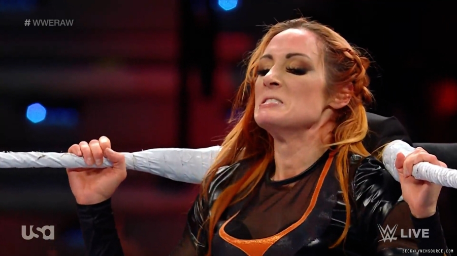 beckyraw20240101_00_04_13_15_Still1142.jpg