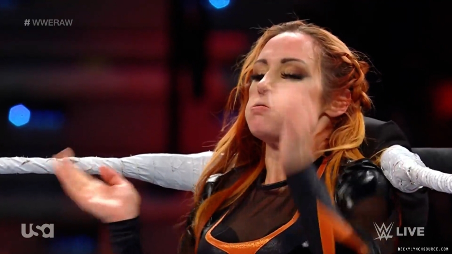 beckyraw20240101_00_04_13_20_Still1143.jpg