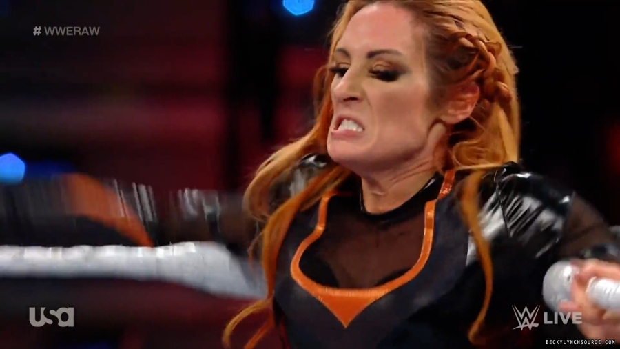 beckyraw20240101_00_04_13_25_Still1144.jpg