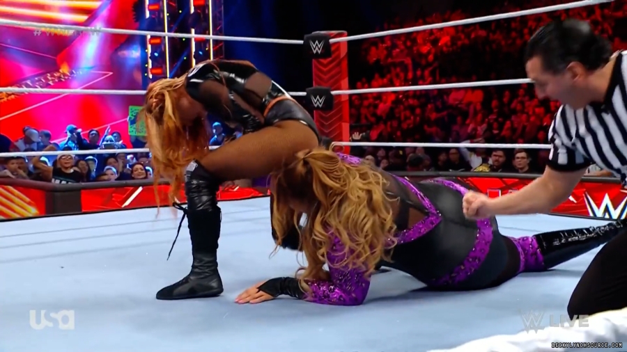 beckyraw20240101_00_04_21_00_Still1186.jpg