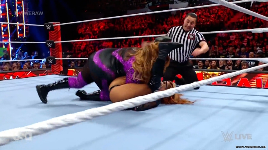 beckyraw20240101_00_04_22_00_Still1192.jpg