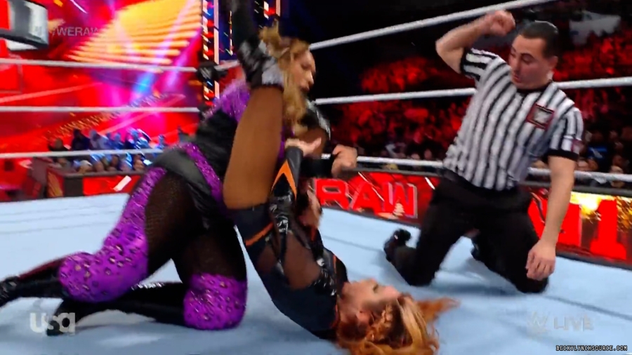 beckyraw20240101_00_04_22_20_Still1196.jpg