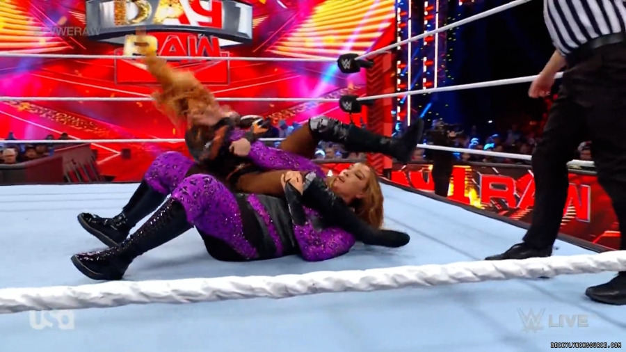 beckyraw20240101_00_04_23_05_Still1199.jpg