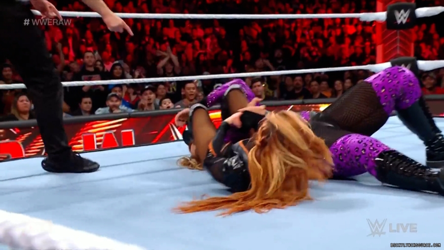 beckyraw20240101_00_04_23_20_Still1202.jpg
