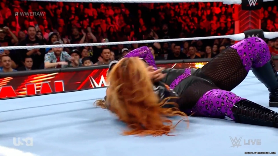 beckyraw20240101_00_04_24_00_Still1204.jpg