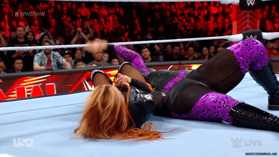 beckyraw20240101_00_04_24_05_Still1205.jpg