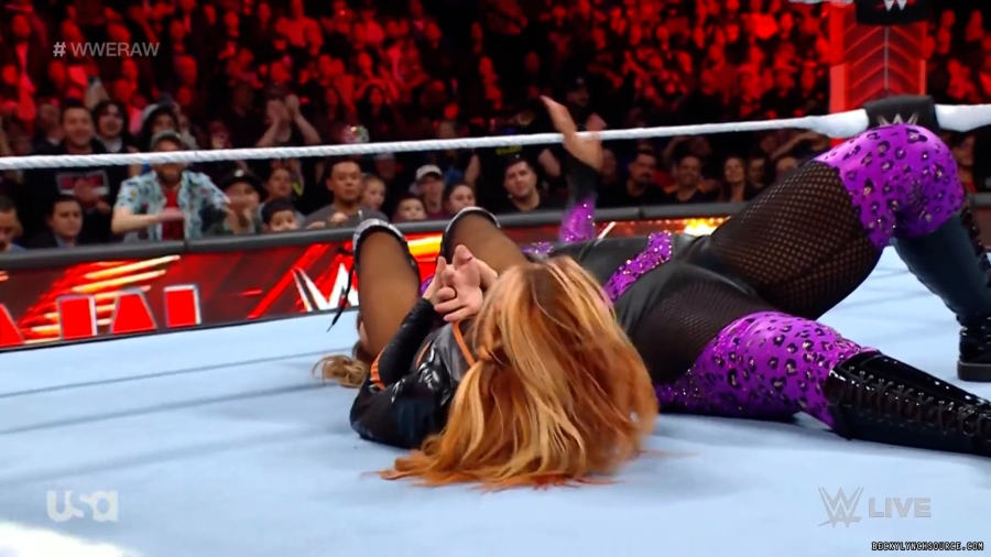 beckyraw20240101_00_04_24_10_Still1206.jpg